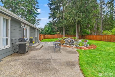 8011 Countrywood Drive SE Olympia WA 98501