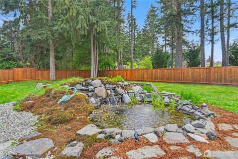 8011 Countrywood Drive SE Olympia WA 98501