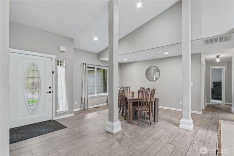 8011 Countrywood Drive SE Olympia WA 98501