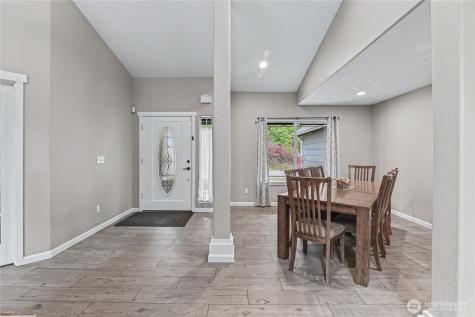 8011 Countrywood Drive SE Olympia WA 98501