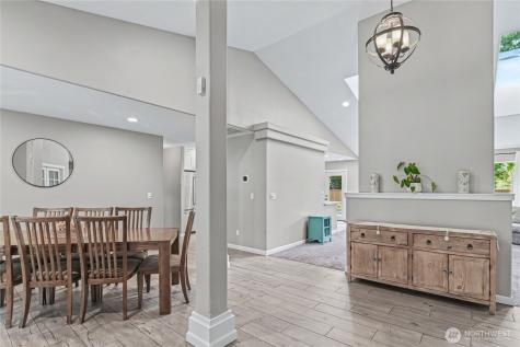 8011 Countrywood Drive SE Olympia WA 98501
