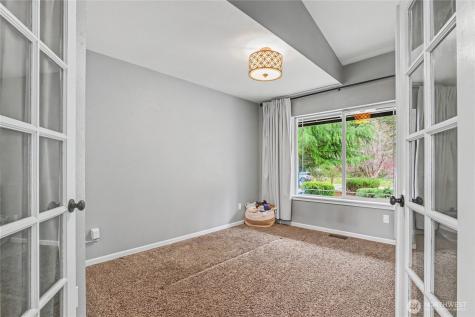 8011 Countrywood Drive SE Olympia WA 98501
