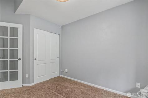 8011 Countrywood Drive SE Olympia WA 98501