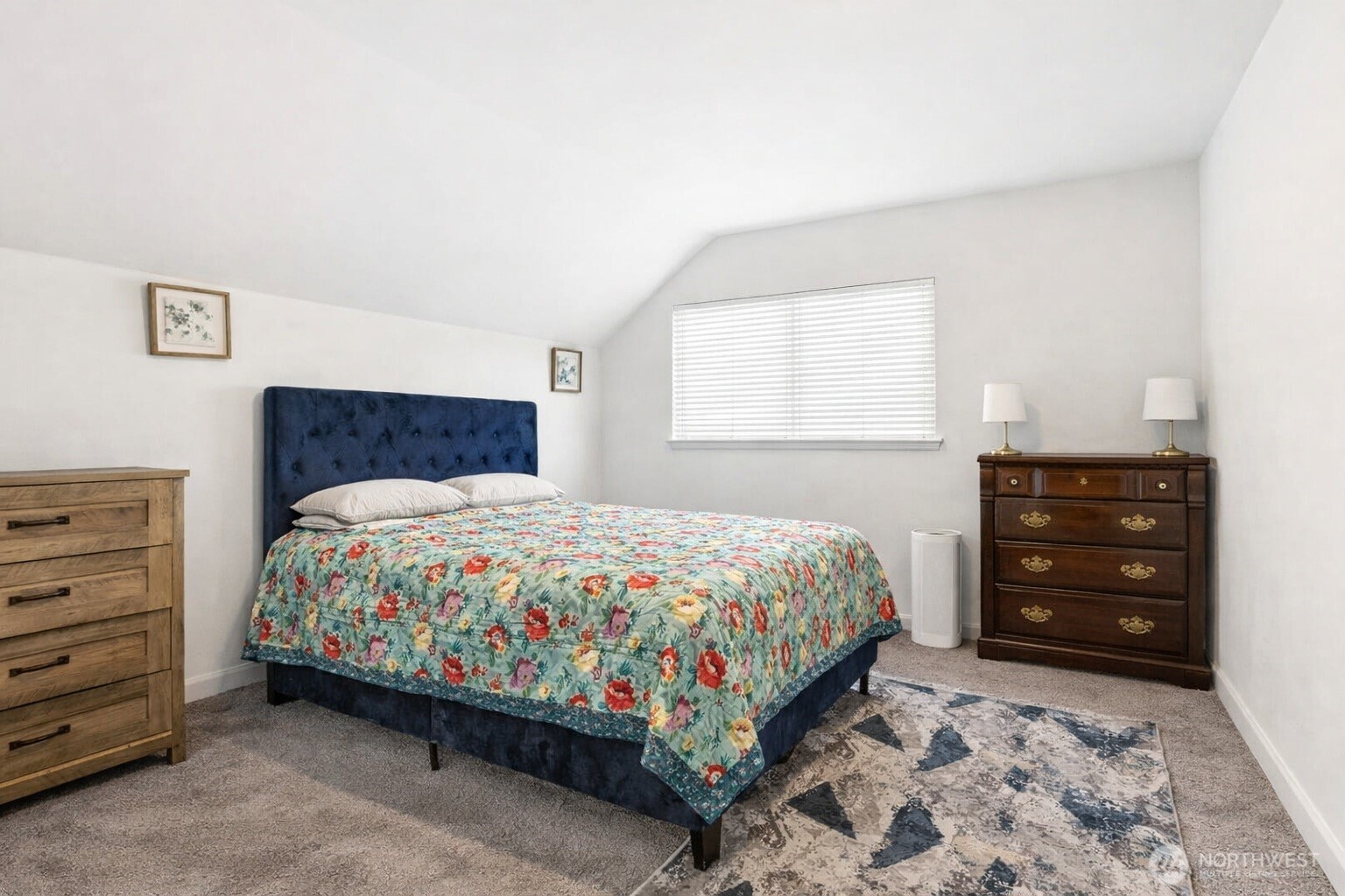 908 E First Street Aberdeen WA 98520