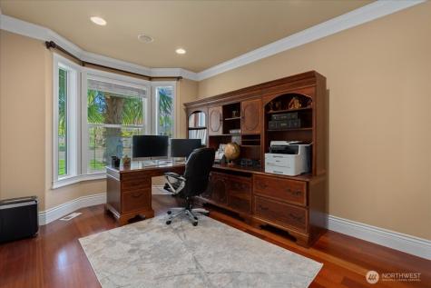 6216 25th Street NE Tacoma WA 98422