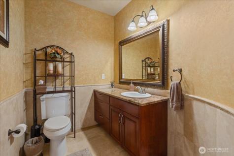 6216 25th Street NE Tacoma WA 98422