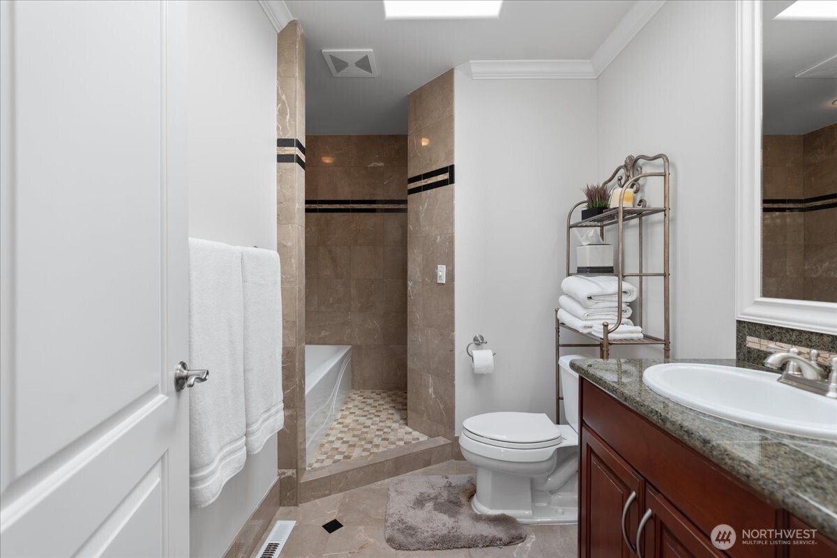 6216 25th Street NE Tacoma WA 98422