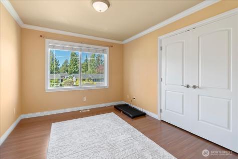 6216 25th Street NE Tacoma WA 98422