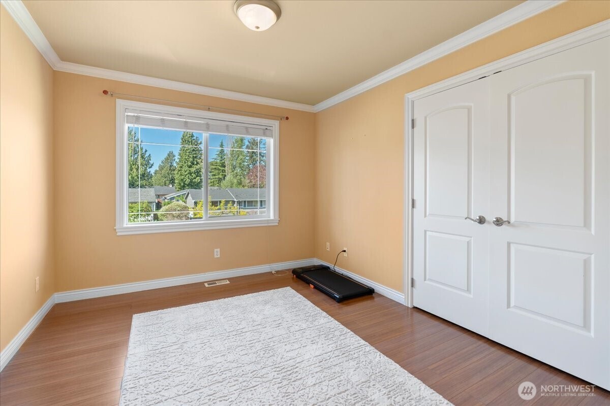 6216 25th Street NE Tacoma WA 98422