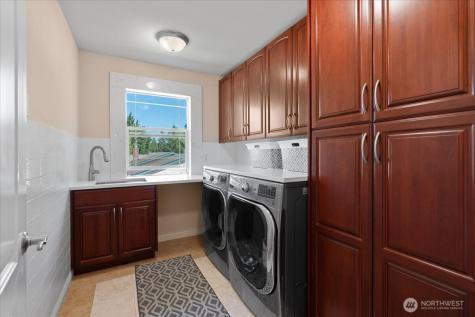 6216 25th Street NE Tacoma WA 98422