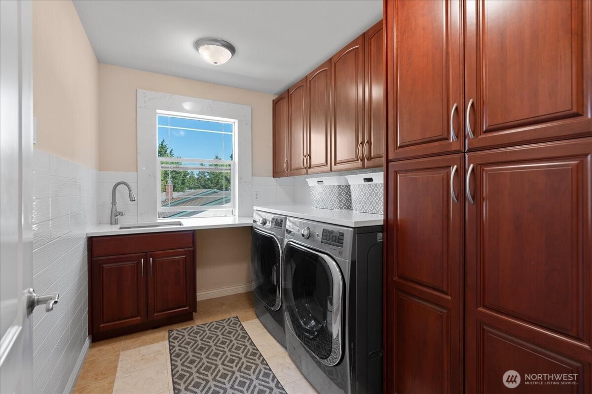 6216 25th Street NE Tacoma WA 98422