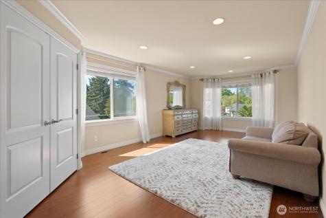 6216 25th Street NE Tacoma WA 98422