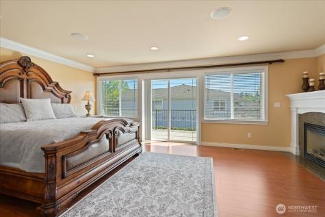 6216 25th Street NE Tacoma WA 98422