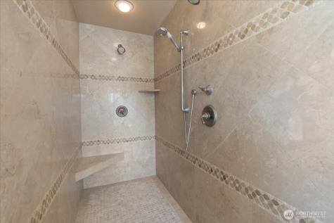 6216 25th Street NE Tacoma WA 98422