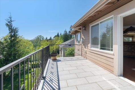6216 25th Street NE Tacoma WA 98422
