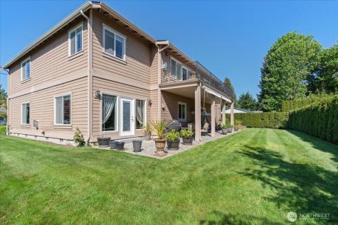 6216 25th Street NE Tacoma WA 98422