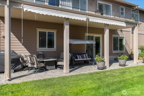6216 25th Street NE Tacoma WA 98422