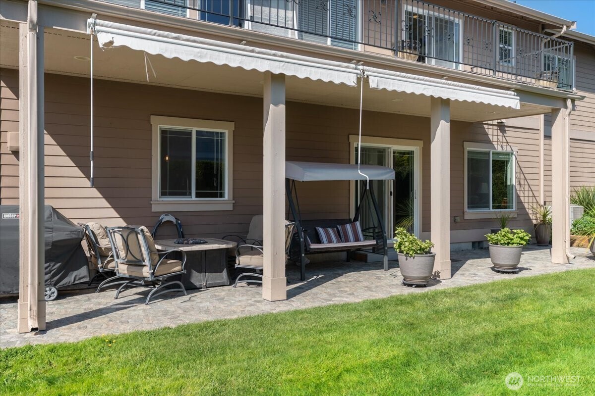 6216 25th Street NE Tacoma WA 98422