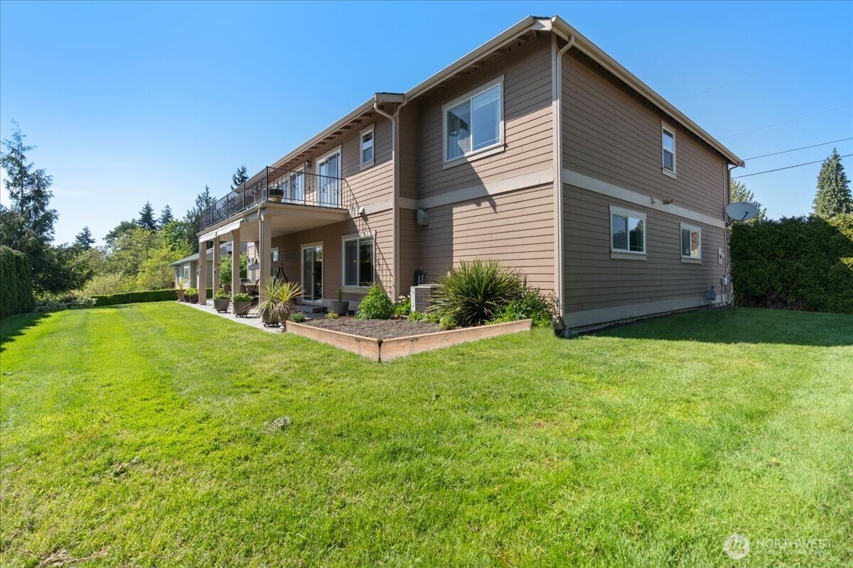 6216 25th Street NE Tacoma WA 98422