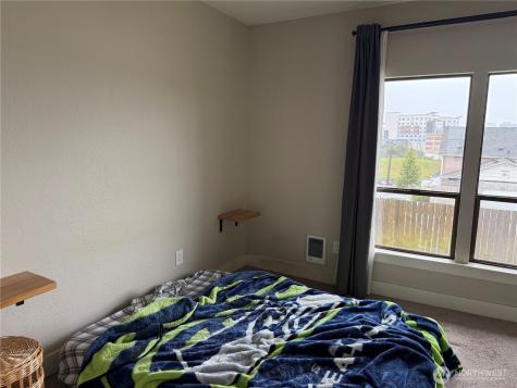 2815 S D Street Tacoma WA 98402