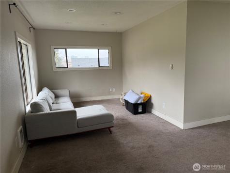 2815 S D Street Tacoma WA 98402
