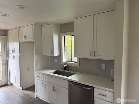 2815 S D Street Tacoma WA 98402