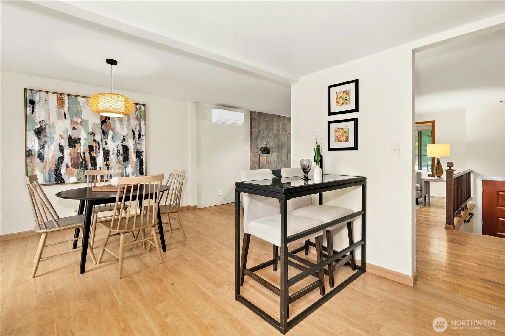 17518 NE 22nd Court Redmond WA 98052