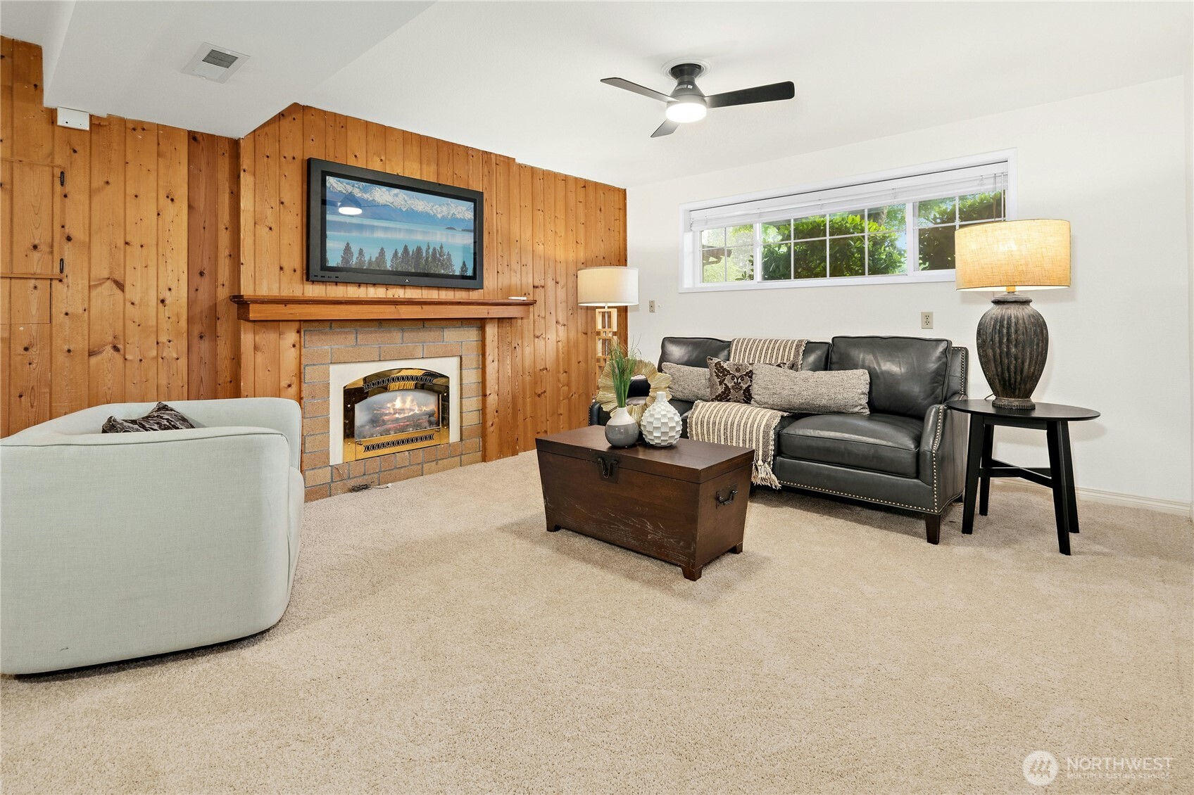 17518 NE 22nd Court Redmond WA 98052