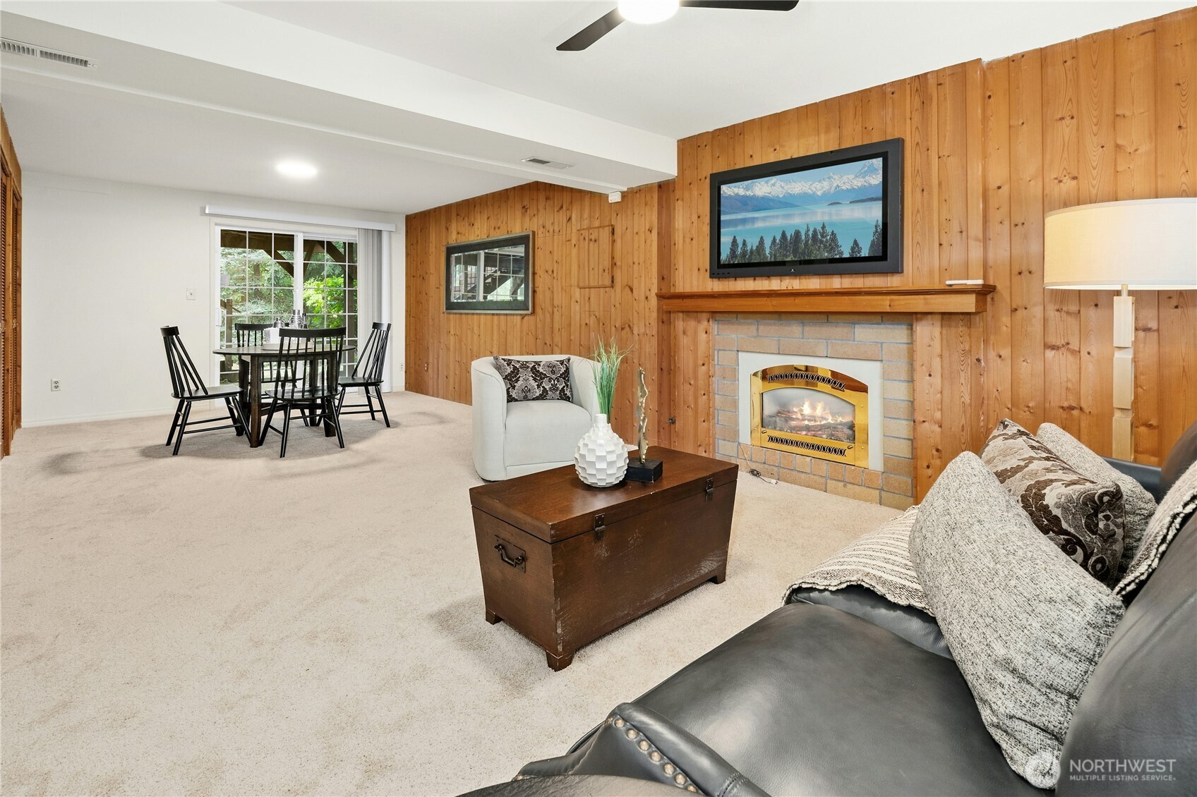 17518 NE 22nd Court Redmond WA 98052