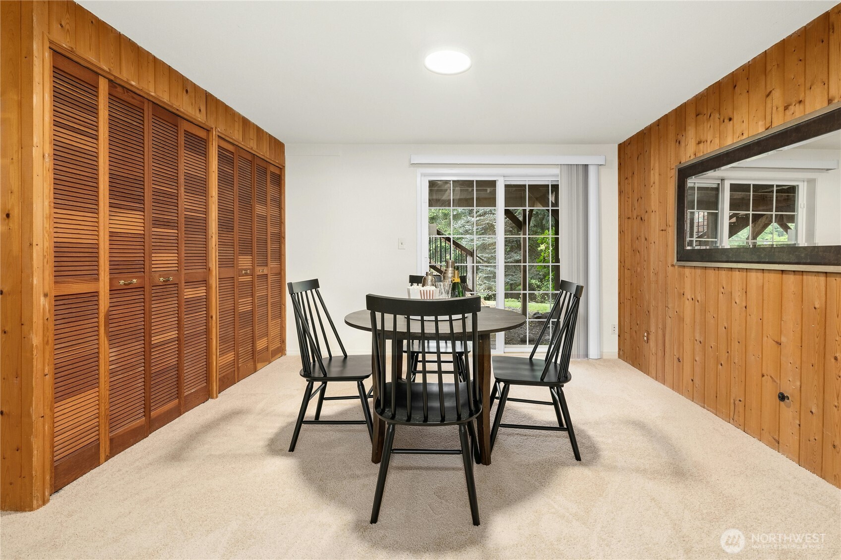 17518 NE 22nd Court Redmond WA 98052