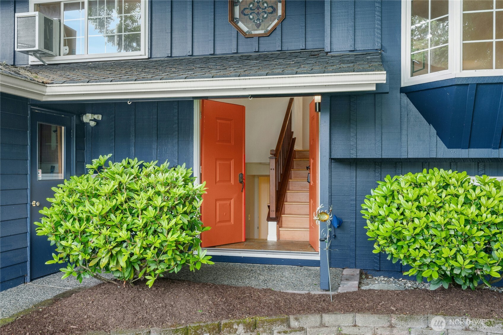 17518 NE 22nd Court Redmond WA 98052