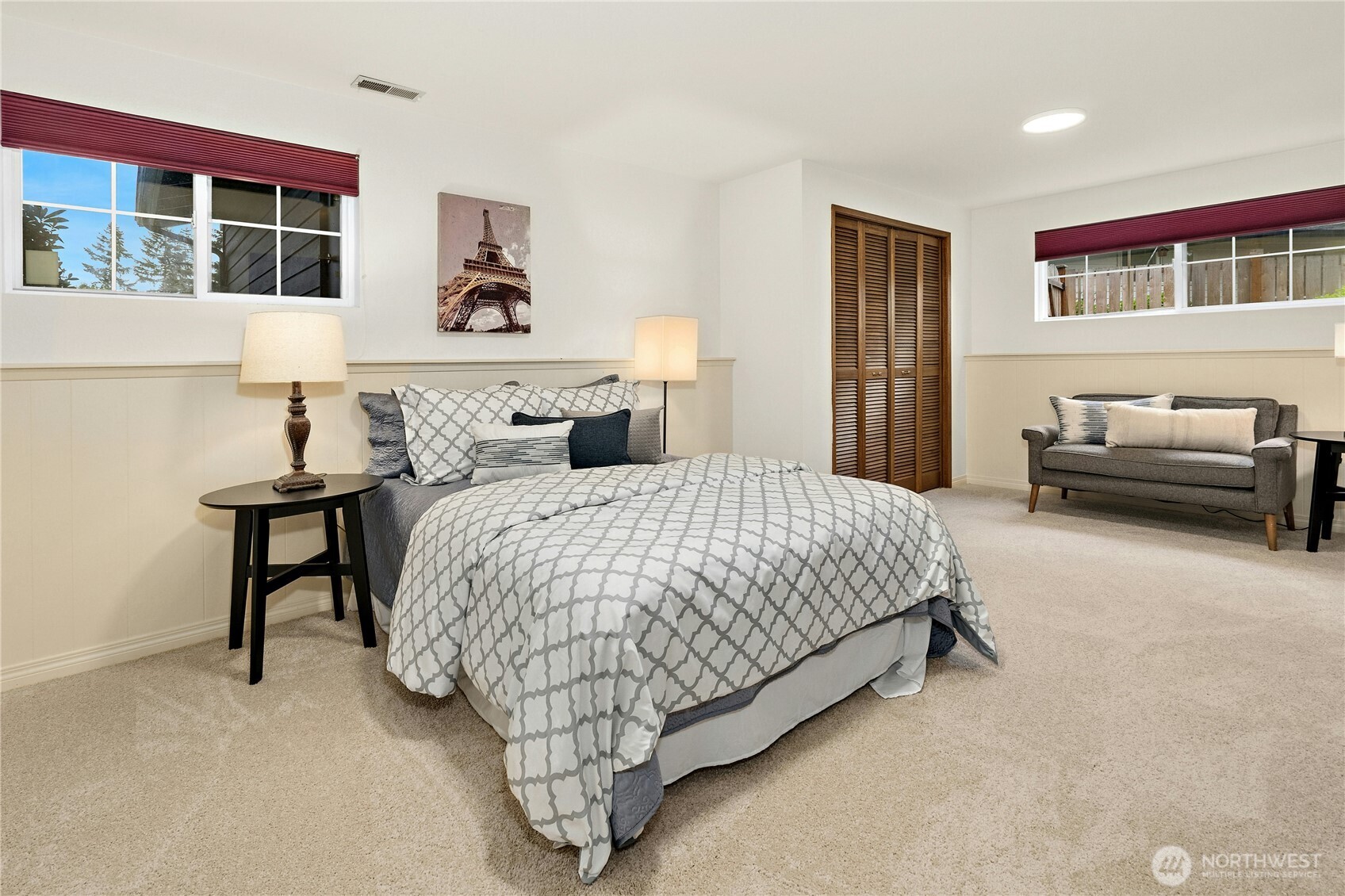 17518 NE 22nd Court Redmond WA 98052