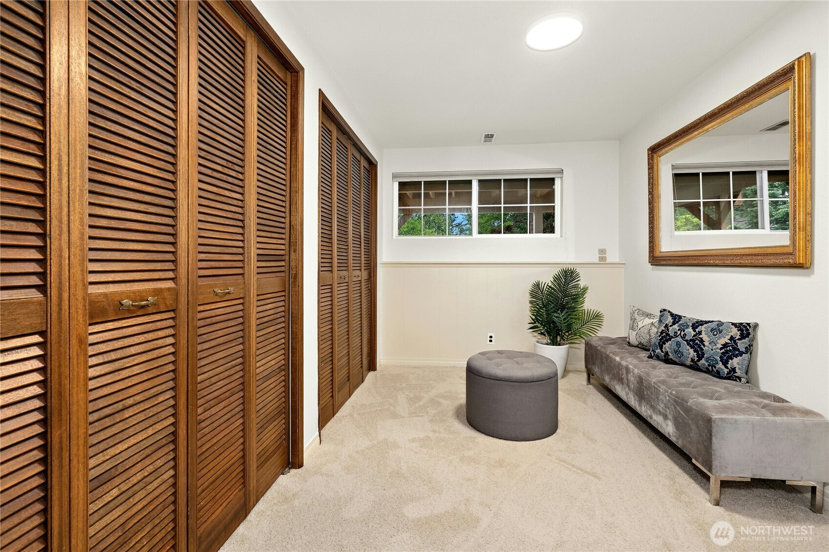 17518 NE 22nd Court Redmond WA 98052