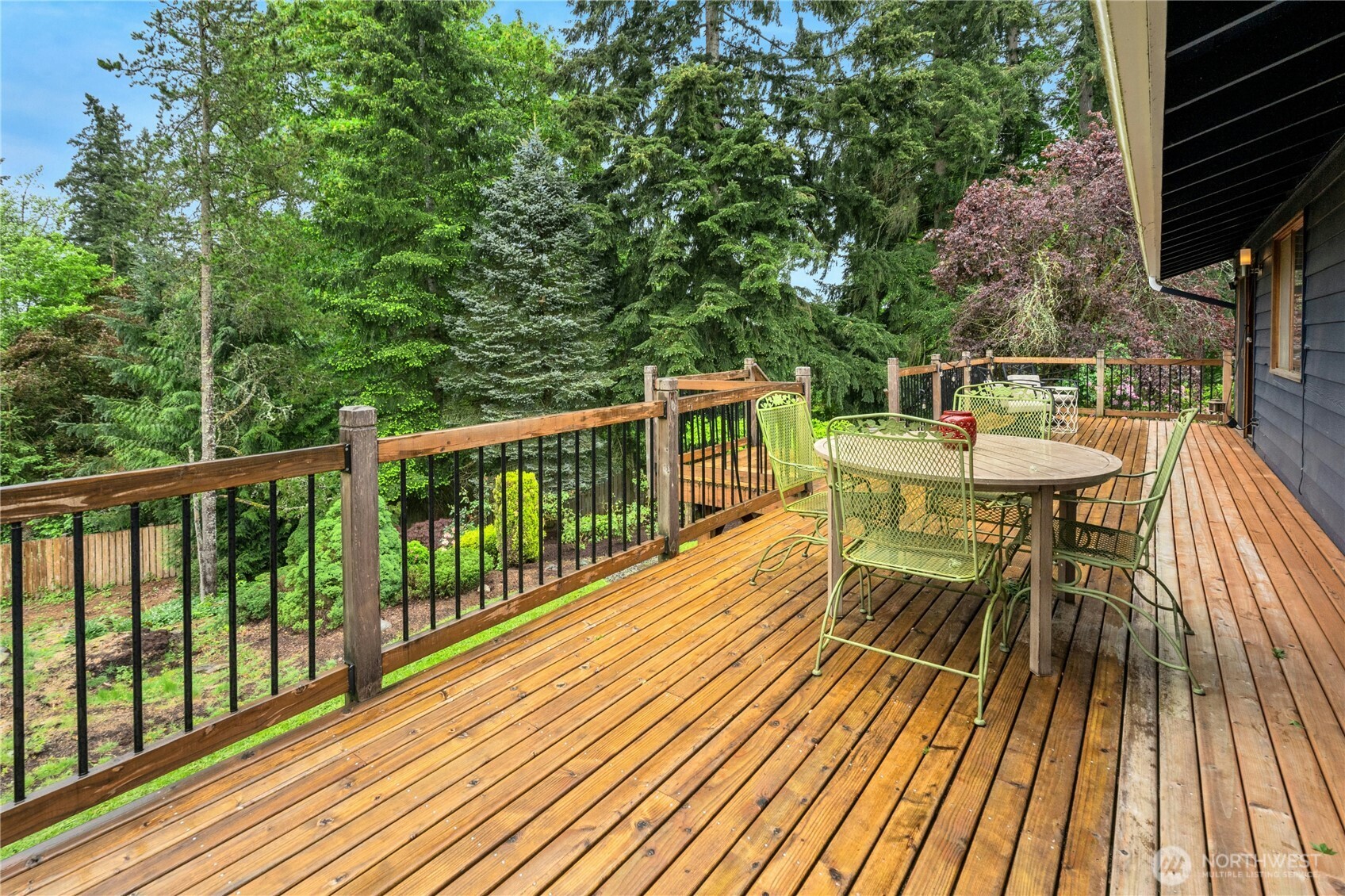 17518 NE 22nd Court Redmond WA 98052