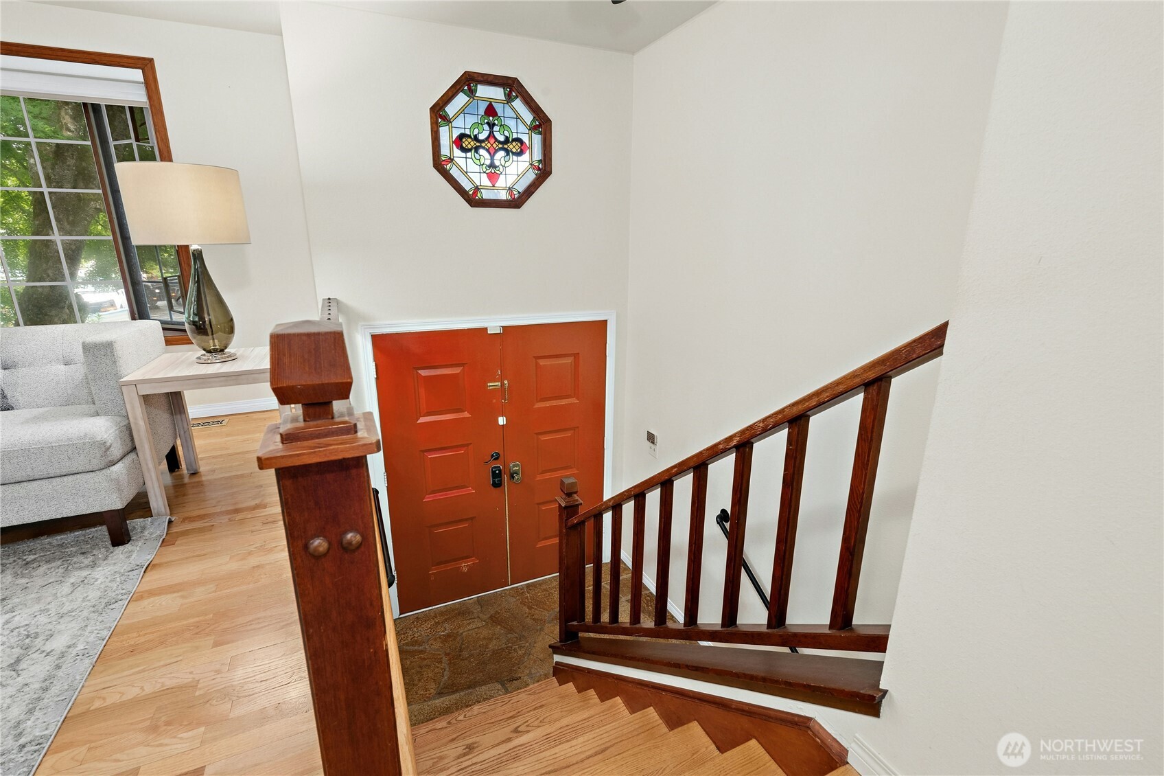 17518 NE 22nd Court Redmond WA 98052