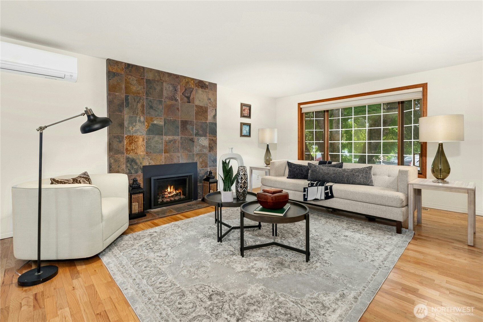 17518 NE 22nd Court Redmond WA 98052