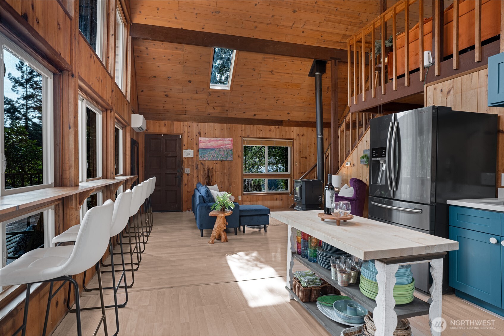 9940 Fairview Lake Road SW Port Orchard WA 98367