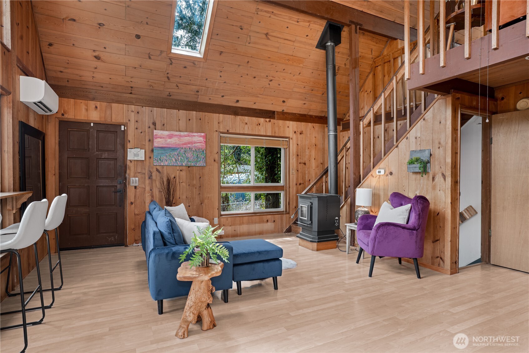 9940 Fairview Lake Road SW Port Orchard WA 98367