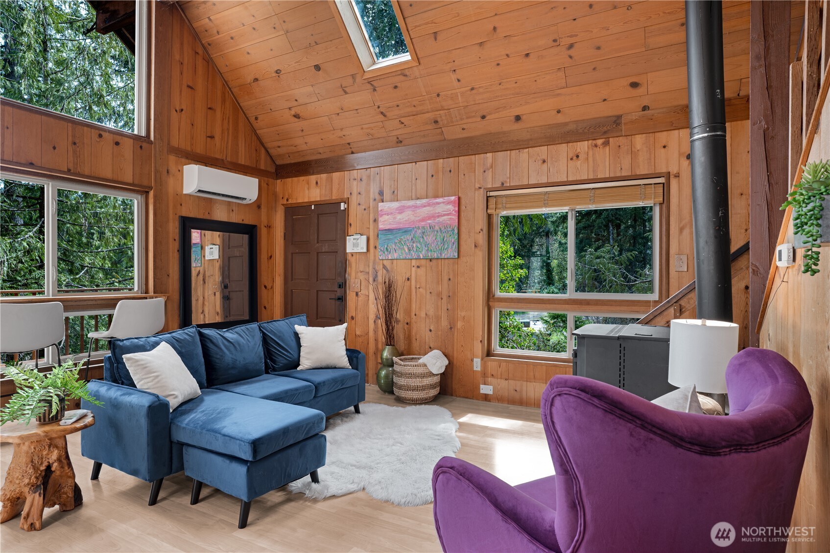 9940 Fairview Lake Road SW Port Orchard WA 98367