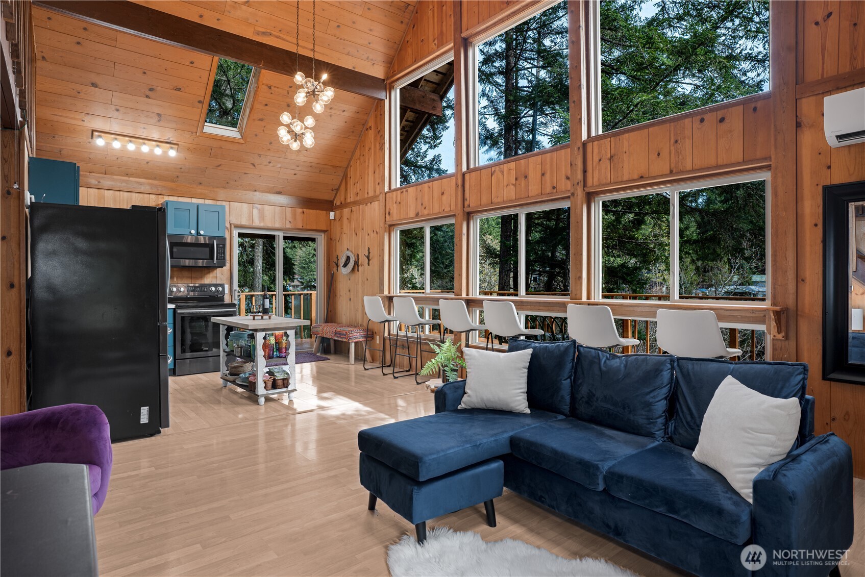 9940 Fairview Lake Road SW Port Orchard WA 98367