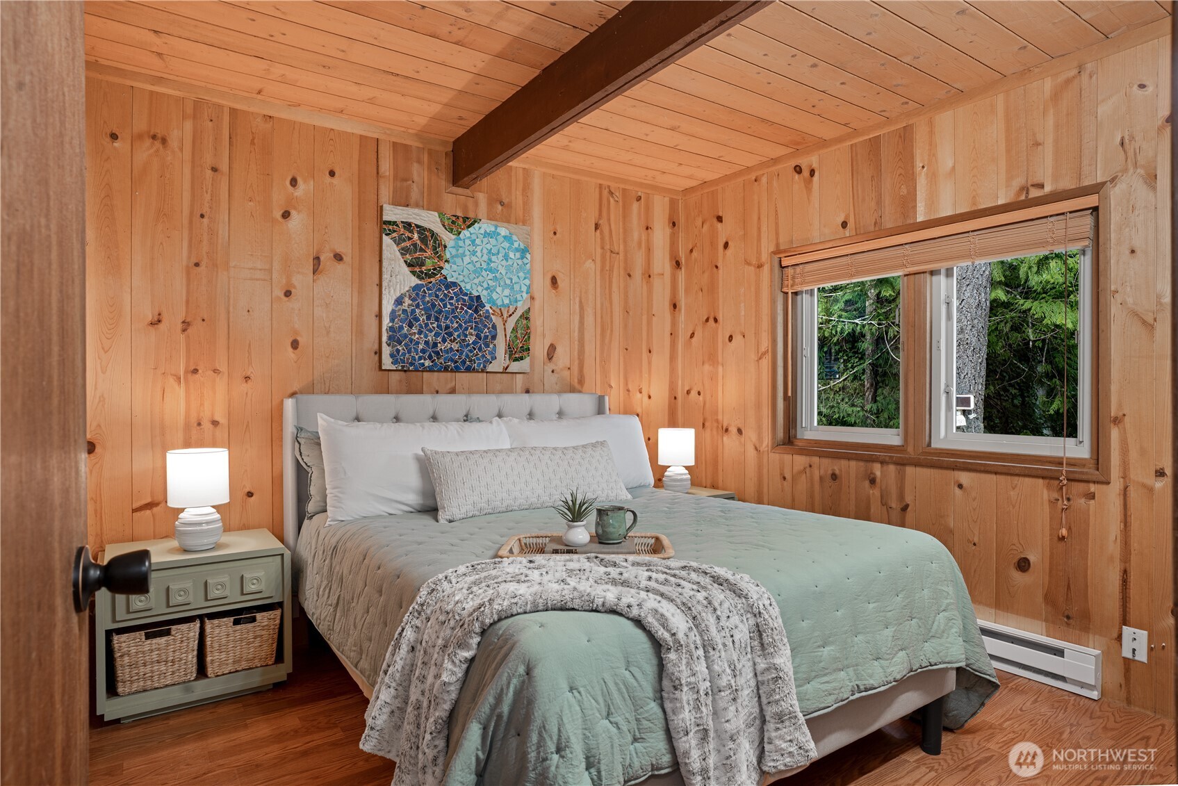 9940 Fairview Lake Road SW Port Orchard WA 98367
