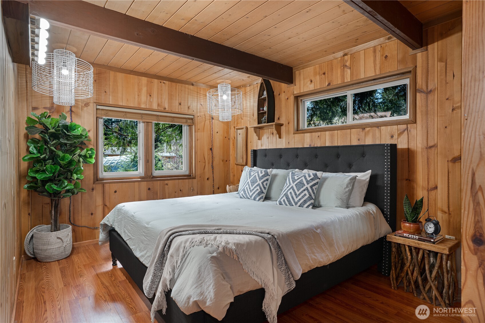 9940 Fairview Lake Road SW Port Orchard WA 98367