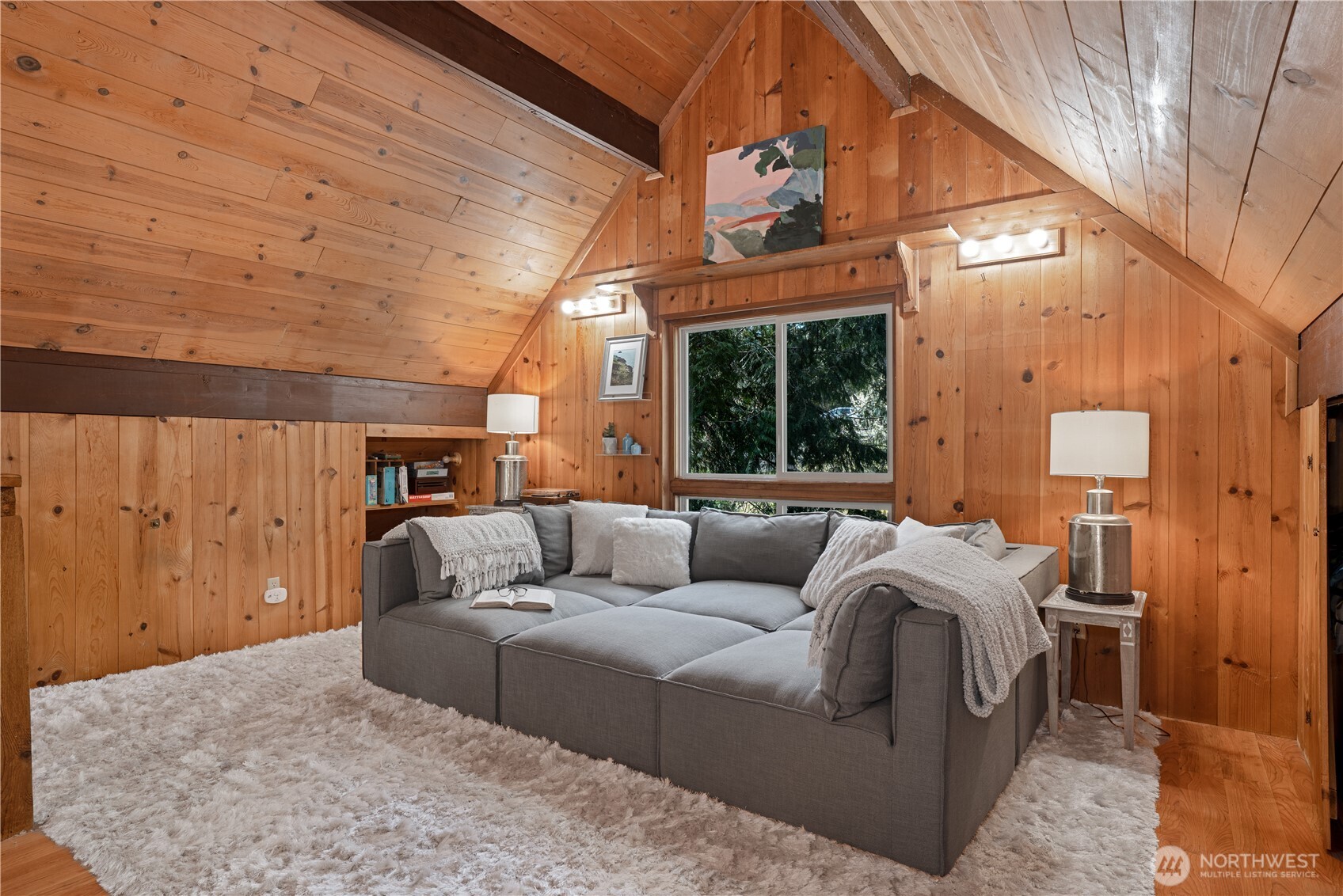 9940 Fairview Lake Road SW Port Orchard WA 98367