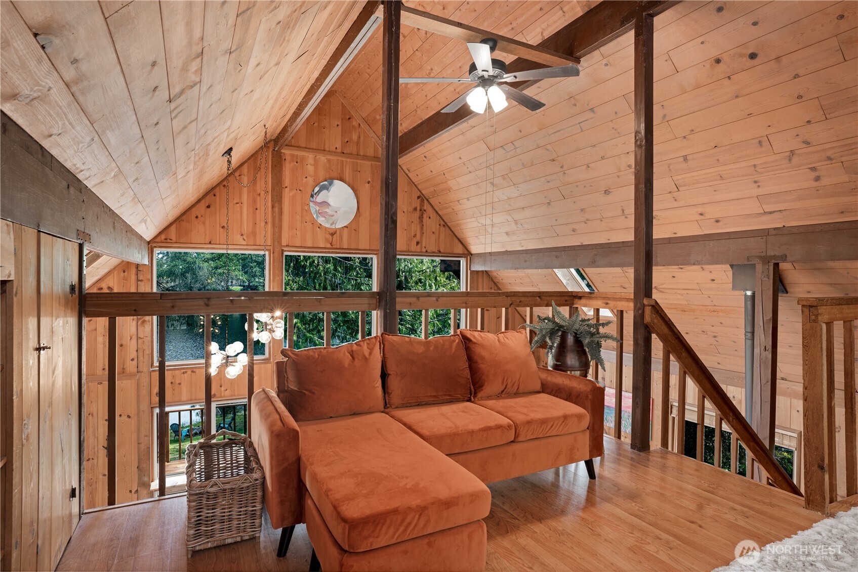 9940 Fairview Lake Road SW Port Orchard WA 98367