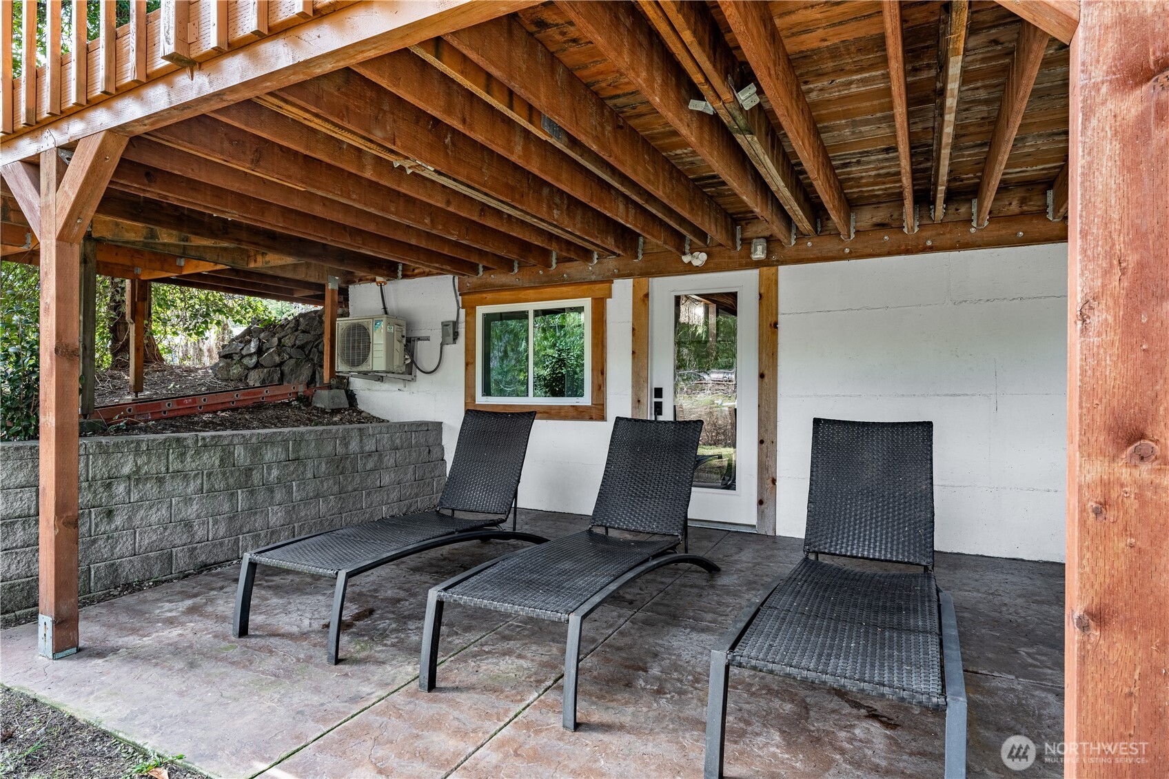 9940 Fairview Lake Road SW Port Orchard WA 98367