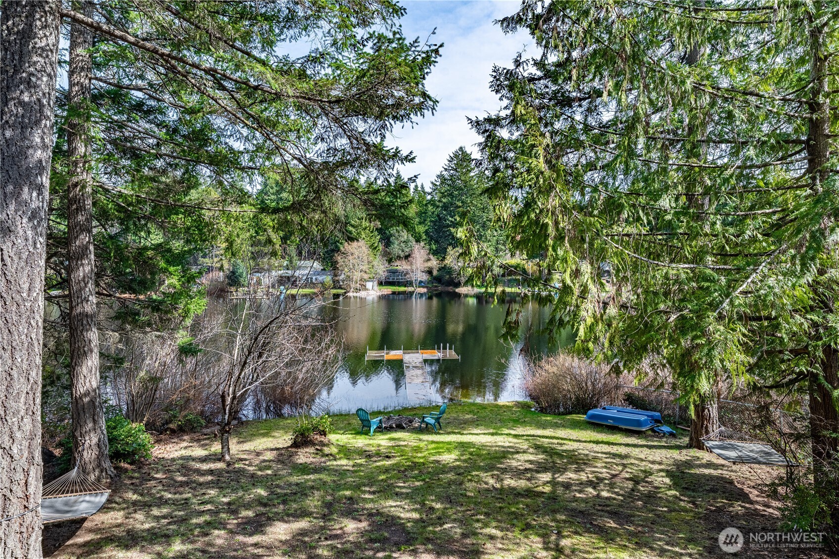 9940 Fairview Lake Road SW Port Orchard WA 98367