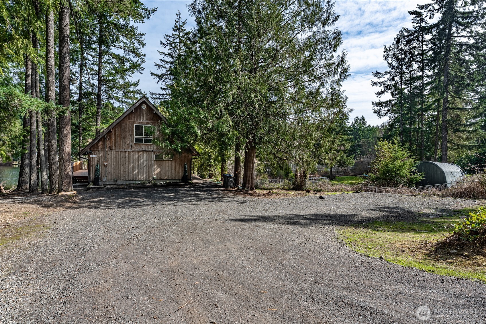 9940 Fairview Lake Road SW Port Orchard WA 98367
