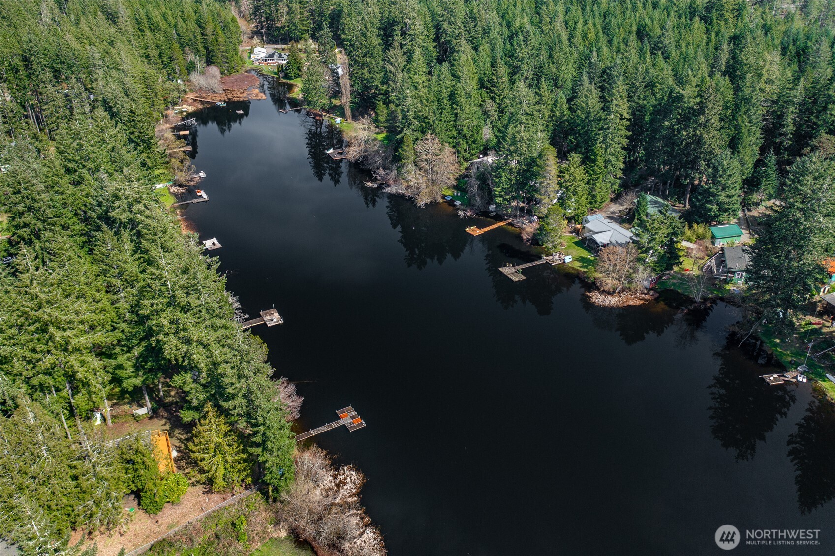 9940 Fairview Lake Road SW Port Orchard WA 98367