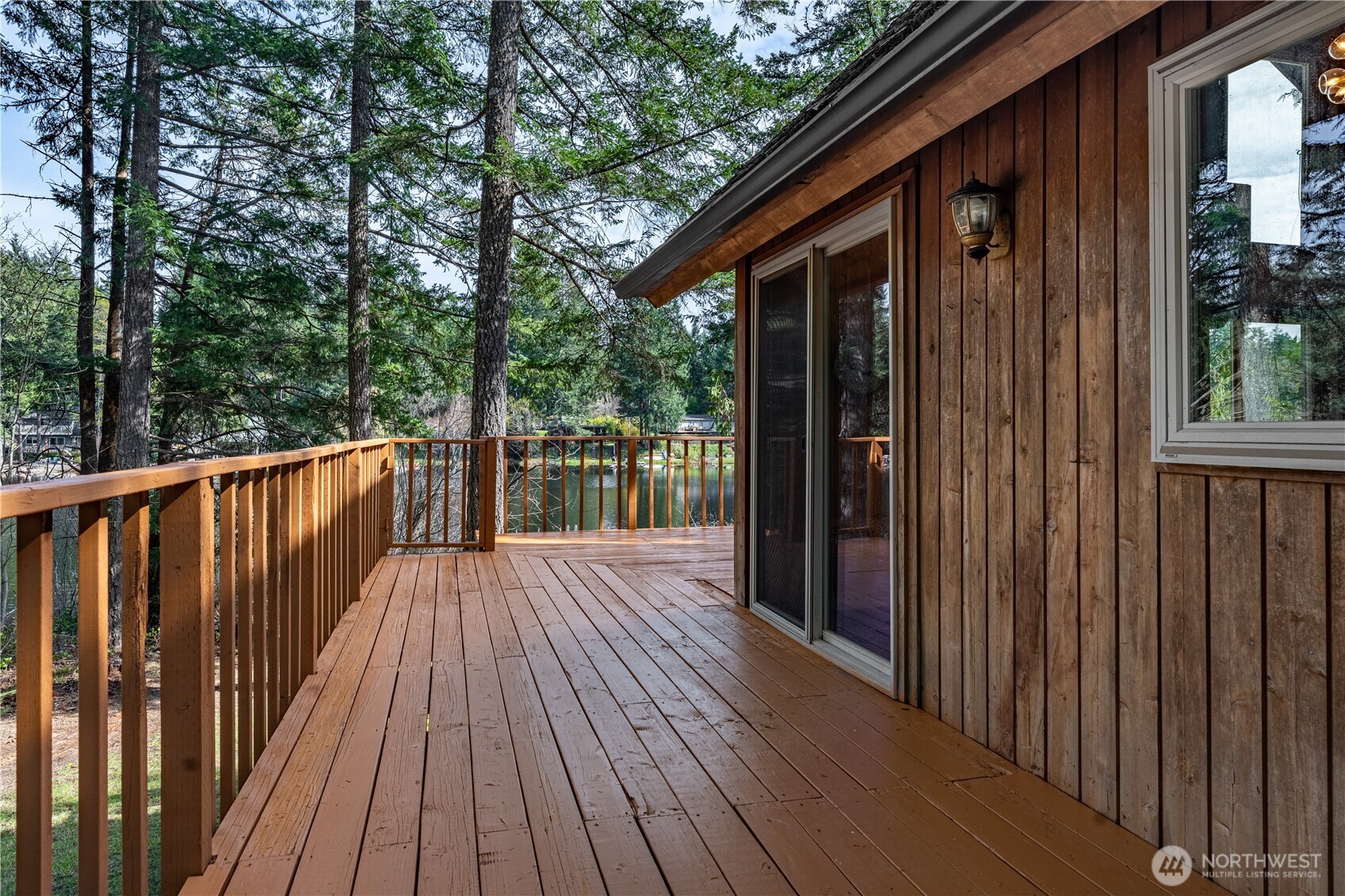 9940 Fairview Lake Road SW Port Orchard WA 98367