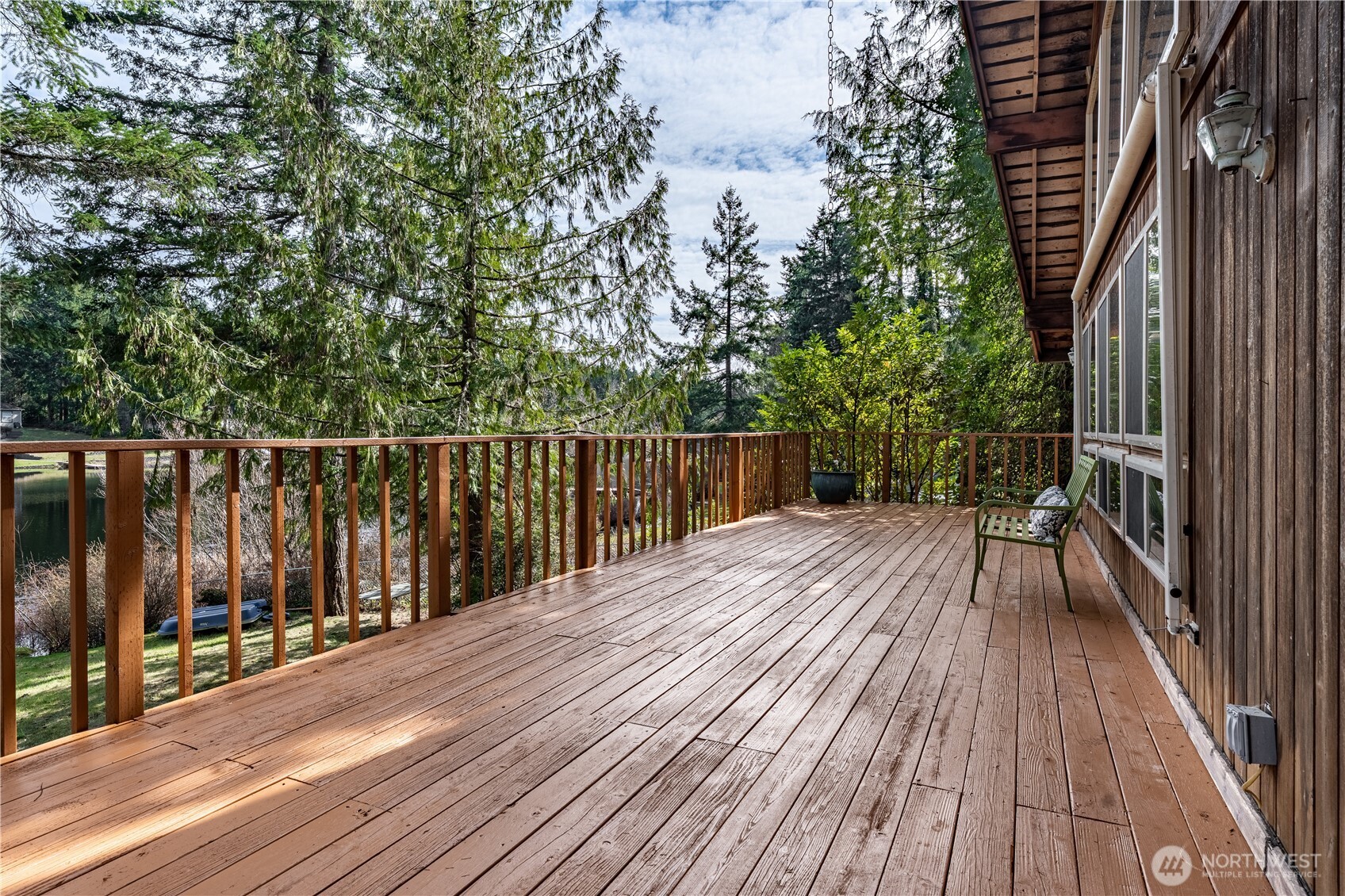 9940 Fairview Lake Road SW Port Orchard WA 98367